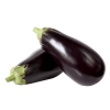 Patlıcan