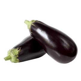 Patlıcan