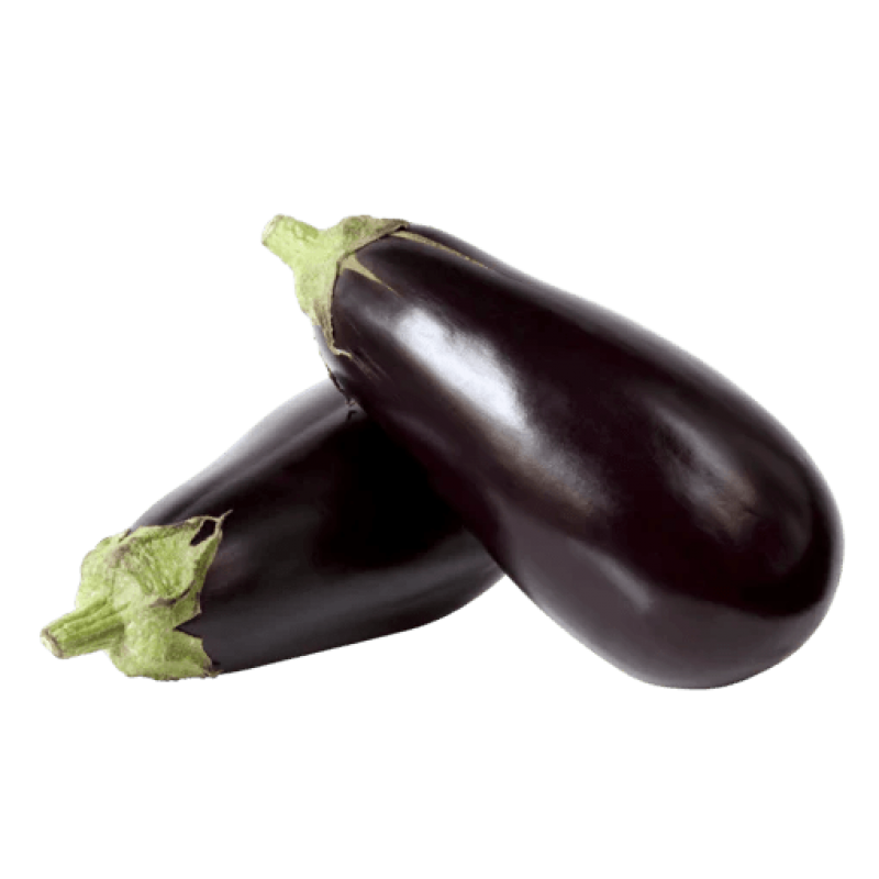 Patlıcan