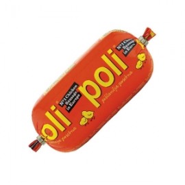 POLi Salam