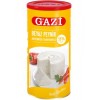 GAZi Beyaz Peynir 55%