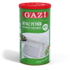 GAZi Beyaz Peynir 60%