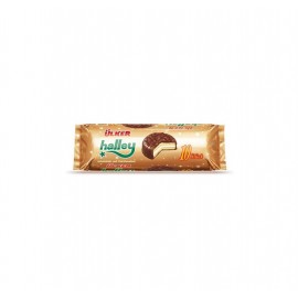 Ülker Halley 10lu