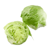 Göbek Salata