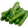 Salatalık