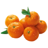Mandalina